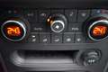 Nissan Qashqai 2.0 Acenta | automaat | 140PK | trekhaak | cruise Grijs - thumbnail 17