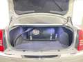 Chrysler 300C 3.5 AUTOM. LPG SCHIEBEDACH LEDER PDC XENON Silber - thumbnail 7