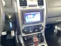 Chrysler 300C 3.5 AUTOM. LPG SCHIEBEDACH LEDER PDC XENON Silber - thumbnail 11