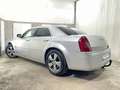 Chrysler 300C 3.5 AUTOM. LPG SCHIEBEDACH LEDER PDC XENON Silber - thumbnail 6