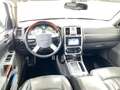 Chrysler 300C 3.5 AUTOM. LPG SCHIEBEDACH LEDER PDC XENON Silber - thumbnail 9