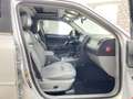 Chrysler 300C 3.5 AUTOM. LPG SCHIEBEDACH LEDER PDC XENON Silber - thumbnail 15