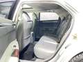 Chrysler 300C 3.5 AUTOM. LPG SCHIEBEDACH LEDER PDC XENON Silber - thumbnail 13