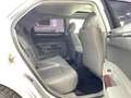 Chrysler 300C 3.5 AUTOM. LPG SCHIEBEDACH LEDER PDC XENON Silber - thumbnail 14