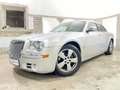 Chrysler 300C 3.5 AUTOM. LPG SCHIEBEDACH LEDER PDC XENON Silber - thumbnail 4