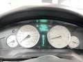 Chrysler 300C 3.5 AUTOM. LPG SCHIEBEDACH LEDER PDC XENON Silber - thumbnail 10