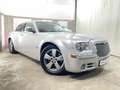 Chrysler 300C 3.5 AUTOM. LPG SCHIEBEDACH LEDER PDC XENON Silber - thumbnail 1