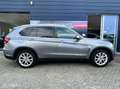 BMW X5 xDrive40e High Executive dealer onderhouden Grijs - thumbnail 16