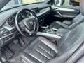 BMW X5 xDrive40e High Executive dealer onderhouden Grijs - thumbnail 5