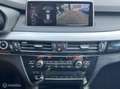 BMW X5 xDrive40e High Executive dealer onderhouden Grijs - thumbnail 9
