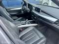 BMW X5 xDrive40e High Executive dealer onderhouden Grijs - thumbnail 8