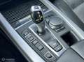 BMW X5 xDrive40e High Executive dealer onderhouden Grijs - thumbnail 11