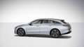 Mercedes-Benz CLA 180 Shooting Brake Star Edition Argent - thumbnail 31