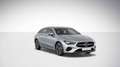 Mercedes-Benz CLA 180 Shooting Brake Star Edition Argent - thumbnail 10