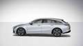 Mercedes-Benz CLA 180 Shooting Brake Star Edition Argent - thumbnail 32