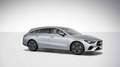 Mercedes-Benz CLA 180 Shooting Brake Star Edition Argent - thumbnail 13