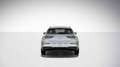 Mercedes-Benz CLA 180 Shooting Brake Star Edition Argent - thumbnail 24