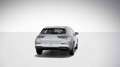 Mercedes-Benz CLA 180 Shooting Brake Star Edition Argent - thumbnail 23
