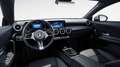 Mercedes-Benz CLA 180 Shooting Brake Star Edition Argent - thumbnail 3