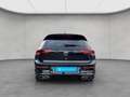 Volkswagen Golf 2.0 TSI OPF 4Motion DSG R Harman Kardon Kam Schwarz - thumbnail 6