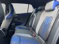 Volkswagen Golf 2.0 TSI OPF 4Motion DSG R Harman Kardon Kam Schwarz - thumbnail 19