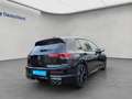 Volkswagen Golf 2.0 TSI OPF 4Motion DSG R Harman Kardon Kam Schwarz - thumbnail 8