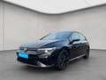 Volkswagen Golf 2.0 TSI OPF 4Motion DSG R Harman Kardon Kam Schwarz - thumbnail 2