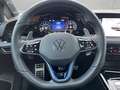 Volkswagen Golf 2.0 TSI OPF 4Motion DSG R Harman Kardon Kam Schwarz - thumbnail 14