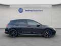 Volkswagen Golf 2.0 TSI OPF 4Motion DSG R Harman Kardon Kam Schwarz - thumbnail 9
