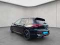 Volkswagen Golf 2.0 TSI OPF 4Motion DSG R Harman Kardon Kam Schwarz - thumbnail 5
