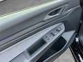 Volkswagen Golf 2.0 TSI OPF 4Motion DSG R Harman Kardon Kam Schwarz - thumbnail 18