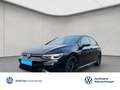 Volkswagen Golf 2.0 TSI OPF 4Motion DSG R Harman Kardon Kam Schwarz - thumbnail 1