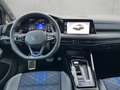 Volkswagen Golf 2.0 TSI OPF 4Motion DSG R Harman Kardon Kam Schwarz - thumbnail 16
