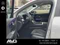 Mercedes-Benz GLC 300 GLC 300 4M AMG Advanced Plus Pano AHK Night Grau - thumbnail 10