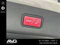 Mercedes-Benz GLC 300 GLC 300 4M AMG Advanced Plus Pano AHK Night Grau - thumbnail 8