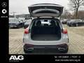 Mercedes-Benz GLC 300 GLC 300 4M AMG Advanced Plus Pano AHK Night Grau - thumbnail 7