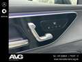 Mercedes-Benz GLC 300 GLC 300 4M AMG Advanced Plus Pano AHK Night Grau - thumbnail 11