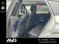 Mercedes-Benz GLC 300 GLC 300 4M AMG Advanced Plus Pano AHK Night Grau - thumbnail 17
