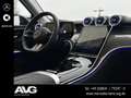 Mercedes-Benz GLC 300 GLC 300 4M AMG Advanced Plus Pano AHK Night Grau - thumbnail 15
