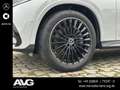 Mercedes-Benz GLC 300 GLC 300 4M AMG Advanced Plus Pano AHK Night Grau - thumbnail 9