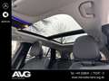 Mercedes-Benz GLC 300 GLC 300 4M AMG Advanced Plus Pano AHK Night Grau - thumbnail 18
