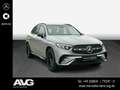 Mercedes-Benz GLC 300 GLC 300 4M AMG Advanced Plus Pano AHK Night Grau - thumbnail 3