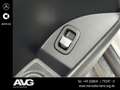 Mercedes-Benz GLC 300 GLC 300 4M AMG Advanced Plus Pano AHK Night Grau - thumbnail 21