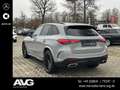 Mercedes-Benz GLC 300 GLC 300 4M AMG Advanced Plus Pano AHK Night Grau - thumbnail 6