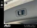 Mercedes-Benz GLC 300 GLC 300 4M AMG Advanced Plus Pano AHK Night Grau - thumbnail 22