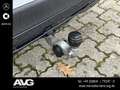 Mercedes-Benz GLC 300 GLC 300 4M AMG Advanced Plus Pano AHK Night Grau - thumbnail 23