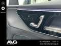 Mercedes-Benz GLC 300 GLC 300 4M AMG Advanced Plus Pano AHK Night Grau - thumbnail 13
