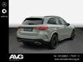 Mercedes-Benz GLC 300 GLC 300 4M AMG Advanced Plus Pano AHK Night Grau - thumbnail 4
