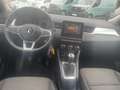 Renault Captur 1.0 TCe 90 EQUILIBRE KLIMA*NAVI*Tempomat Grau - thumbnail 8