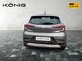 Renault Captur 1.0 TCe 90 EQUILIBRE KLIMA*NAVI*Tempomat Grau - thumbnail 14